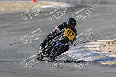 media/Mar-13-2022-SoCal Trackdays (Sun) [[112cf61d7e]]/Turns 9 and 8 (1020am)/